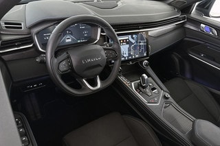 Thumbnail Mobil 5