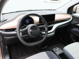 Thumbnail Mobil 4