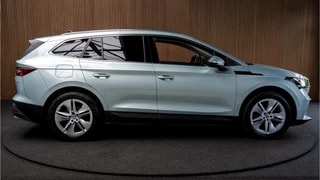 Thumbnail Mobil 6