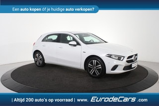 Thumbnail Mobil 6