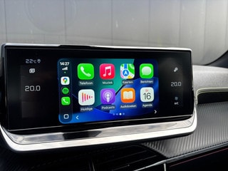 Thumbnail Mobil 9