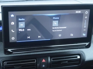 Thumbnail Mobil 10