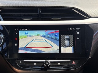 Thumbnail Mobil 8