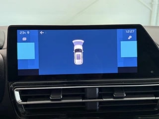 Thumbnail Mobil 9