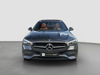 Thumbnail Mobil 10