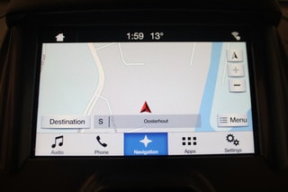 Thumbnail Mobil 4