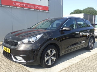 Thumbnail Mobil 4