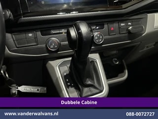 Thumbnail Mobil 3