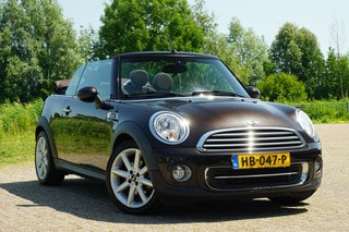Thumbnail Mobil 5