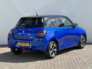 Thumbnail Mobil 5
