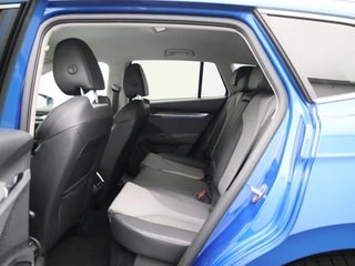 Thumbnail Mobil 9