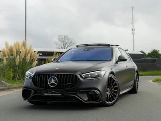 Thumbnail Mobil 7