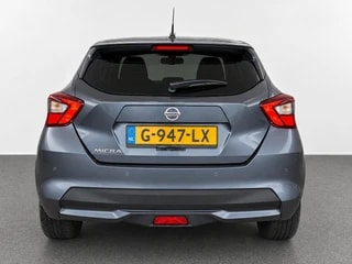 Thumbnail Mobil 7