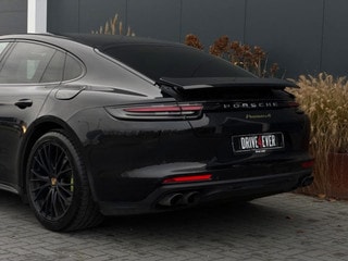 Thumbnail Mobil 10