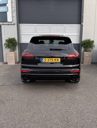 Thumbnail Mobil 7