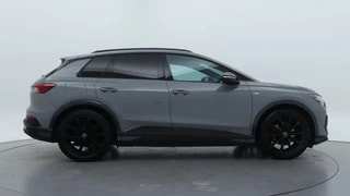 Thumbnail Mobil 4