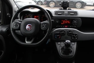Thumbnail Mobil 9