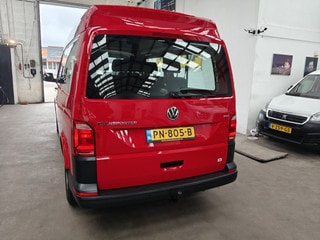 Thumbnail Mobil 7