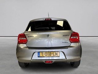 Thumbnail Mobil 4