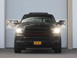 Thumbnail Mobil 9