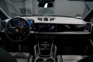 Thumbnail Mobil 7