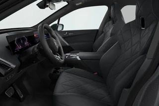 Thumbnail Mobil 4