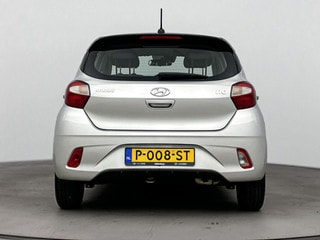 Thumbnail Mobil 5