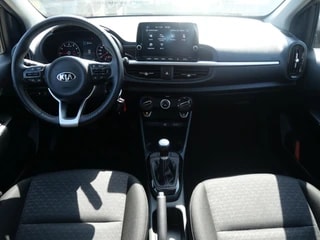 Thumbnail Mobil 7