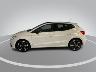 Thumbnail Mobil 3