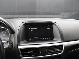 Thumbnail Mobil 6