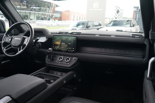 Thumbnail Mobil 3