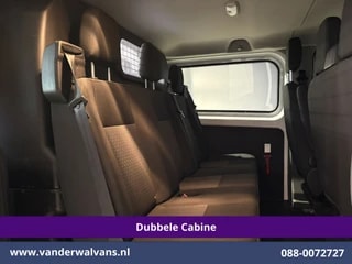 Thumbnail Mobil 2