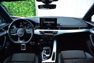 Thumbnail Mobil 4
