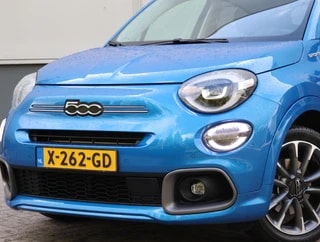 Thumbnail Mobil 6