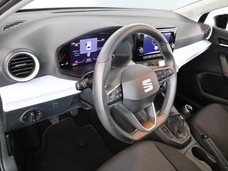 Thumbnail Mobil 7