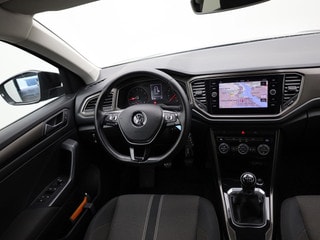 Thumbnail Mobil 8