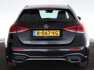 Thumbnail Mobil 8