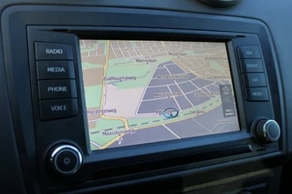 Thumbnail Mobil 9