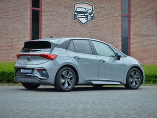 Thumbnail Mobil 5