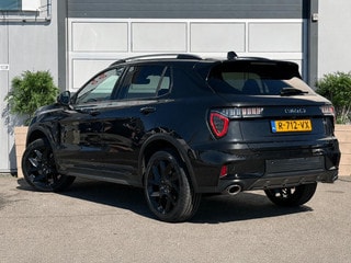 Thumbnail Mobil 9