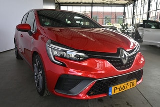 Thumbnail Mobil 5