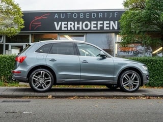 Thumbnail Mobil 7