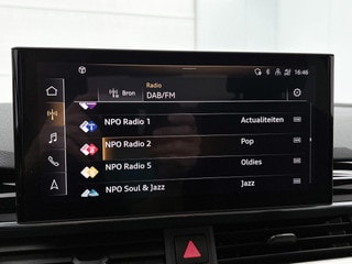 Thumbnail Mobil 7