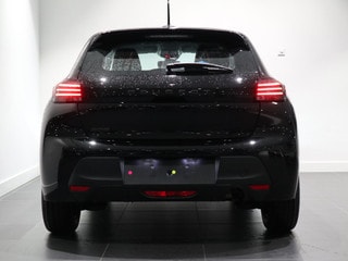 Thumbnail Mobil 5
