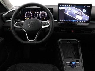 Thumbnail Mobil 3