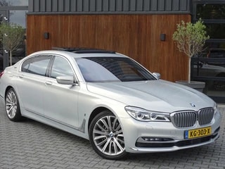 Thumbnail Mobil 2