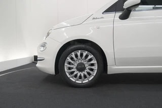 Thumbnail Mobil 10