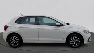 Thumbnail Mobil 4