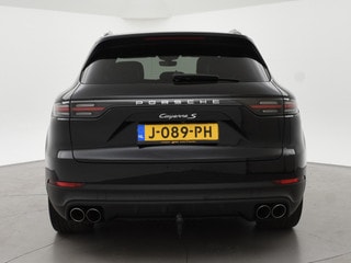Thumbnail Mobil 8
