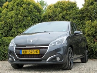 Thumbnail Mobil 4